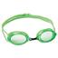 Очки для плавания Bestwa для дорослих, зеленый (888094) - миниатюра 1