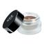 Гель-крем для брів Make up Factory Ultra Stay Brow Cream Hazelnut тон 10, 5 г (517806) - мініатюра 1