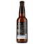 Пиво Volynski Browar Proxy, светлое, нефильтрованное, 6,5%, 0,35 л - миниатюра 2