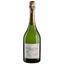 Шампанське Deutz Hommage a William Deutz Meurtet 2015, біле, брют, 12,5%, 0,75 л (Q8114) - мініатюра 1