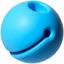 Игрушка Moluk Мокс мячик-марионетка, синяя (43350) - миниатюра 1