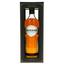Виски Tamdhu Single Malt Scotch Whisky 12 лет, в подарочной упаковке, 43%, 0,7 л - миниатюра 1