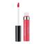 Матова помада для губ Artdeco Full Mat Lip Color Lipstick, відтінок 78 (Peony Bouquet), 5 мл (495389) - мініатюра 1