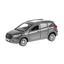 Автомодель Technopark Ford Kuga, сірий (KUGA-GY (FOB)) - мініатюра 1