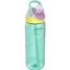Пляшка для води Kambukka Lagoon Candy Dance 2.0, 750 мл, м'ятна (11-04054) - мініатюра 1