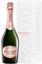 Шампанське Perrier Jouet Blason, рожеве, 12%, 0,75 л (414330) - мініатюра 1