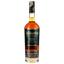 Віскі Tullibardine Sherry Finish 500 Single Malt Scotch Whisky 43% 0.7 л - мініатюра 2
