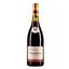 Вино Pasquier Desvignes Cotes du Rhone Rouge, красное, сухое, 13%, 0,75 л - миниатюра 1