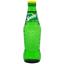 Напій Sprite безалкогольний 250 мл (3376) - мініатюра 1