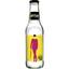 Напій Artisan Drinks Co. Classic London Tonic безалкогольний 0.2 л - мініатюра 1
