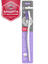 Зубна щітка Splat Professional Sensitive Medium, середня, бузковий - мініатюра 3