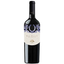 Вино Blu Onice Irpinia Aglianico Nativ, червоне, сухе, 14,5%, 0,75 л - мініатюра 1