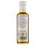 Олія оливкова Tartufi Jimmy EVO зі смаком білого трюфеля 100 мл (863607) - мініатюра 2