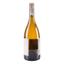 Вино Philippe Pacalet Meursault 2015, 12,5%, 0,75 л (776112) - миниатюра 3