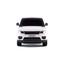 Автомобиль KS Drive на р/у Land Rover Range Rover Sport 1:24, 2.4Ghz белый (124GRRW) - миниатюра 3