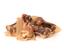 Мясная кость Sserrano для средних и крупных пород собак (мега), 550 г (1шт./уп.) - миниатюра 1