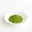 Чай зелений Clearspring Matcha Premium Grade органічний 1 кг - мініатюра 3