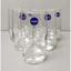 Набір склянок Luminarc Vigne високих 330 мл 6 шт. (N1321) - мініатюра 2