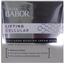 Крем для лица Babor Doctor Babor Collagen Booster Cream Rich, 50 мл - миниатюра 2
