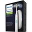Электрическая зубная щетка Philips Sonicare ProtectiveClean 4300 белая (HX6807/28) - миниатюра 4