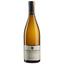 Вино Domaine Coffinet-Duvernay Chassagne-Montrachet 1er Cru Les Blanchots Dessus 2020, біле, сухе, 0,75 л (W6830) - мініатюра 1