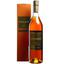 Коньяк Cognac Tesseron Lot 76 XO Tradition, 40%, 0,7 л (8000009504482) - мініатюра 1