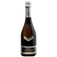 Шампанське JM Gobillard&Fils Cuvee Prestige Millesimee, біле, брют, AOP, 12,5%, 0,75 л (831161) - мініатюра 1