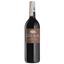 Вино Chateau Laroche Bel Air 2009, червоне, сухе, 0,75 л - мініатюра 1