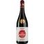 Вино Les Muriers Domaine des Millarges AOP Chinon 2017, красное, сухое, 0,75 л - миниатюра 1