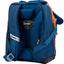 Рюкзак шкільний Smart H-55 College league, синій (558034) - мініатюра 4