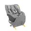 Автокресло Maxi-Cosi Pearl 360 Authentic Grey, серое (8045510110) - миниатюра 3