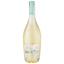 Вино Juve y Camps Gregal d'Espiells, белое, сухое, 0,75 л (24762) - миниатюра 2