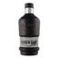 Ром Naud Hidden Loot Amber Spiced Rum, 40%, 0,7 л (871945) - мініатюра 1