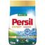 Пральний порошок Persil Deep Clean Свіжість від Silan 2.7 кг - мініатюра 1