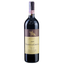 Вино Castello di Ama Chianti Classico DOCG Vigneto La Casuccia 2006 красное, сухое, 13%, 0,75 л - миниатюра 1