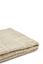 Плед Sewel, 140x120 см, бежевий (OW344040000) - мініатюра 2
