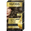 Стійка фарба для волосся Syoss Oleo Intense 5-54, Холодний Світло-Каштановий, 115 мл - мініатюра 1