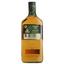 Виски Tullamore Dew Original Irish Whiskey 40% 0.5 л - миниатюра 2