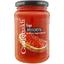 Соус Casa Rinaldi томатний для брускети 350 г (496956) - мініатюра 1