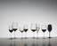 Набор бокалов для красного вина Riedel Bordeaux, 2 шт., 860 мл (2440/00) - миниатюра 5