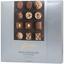 Цукерки шоколадні Butlers Milk Chocolate Collection 240 г - мініатюра 1