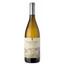 Вино Tenuta Casate Chardonnay Friuli Isonzo DOC, белое, сухое, 0,75 л - миниатюра 1