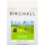 Чай зеленый Birchall органический 100 г - миниатюра 1