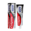 Зубная паста Colgate Advanced White Charcoal, 100 мл - миниатюра 1