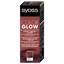 Тонирующий бальзам для волос Syoss Color Glow, Пылкий Красный, 100 мл (2807591) - миниатюра 1
