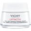 Разглаживающий крем Vichy Liftactiv H. A. с гиалуроновой кислотой для коррекции морщин для сухой кожи 50 мл - миниатюра 2