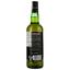 Віскі Laphroaig Lore Single Malt Scotch Whisky 48% 0.7 л у тубусі - мініатюра 3