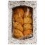 Печиво Богуславна Американо з насінням льону соняшника та кунжуту здобне 350 г (915459) - мініатюра 1