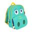 Дитячий рюкзак Sunny Life Dino (S1QBPKDI) - мініатюра 1