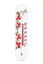 Термометр Склоприлад Сувенір П-1 Мальва (300185) - мініатюра 1